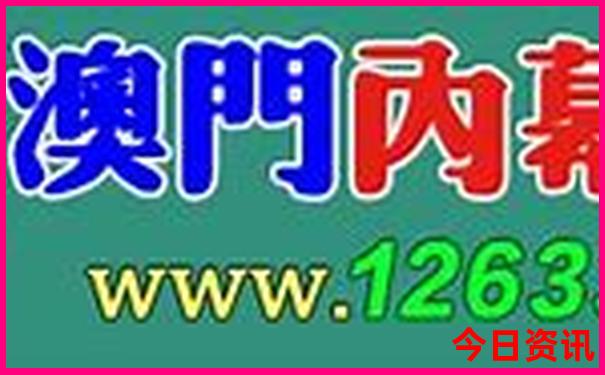 福建七月份适合旅游吗