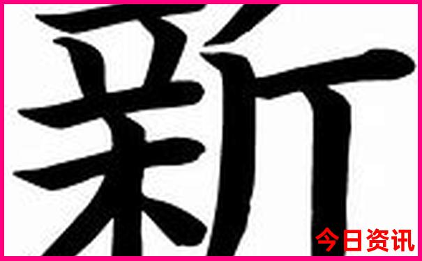 从通辽出发自驾游去哪里好玩