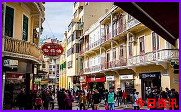 100世界十大风景名胜