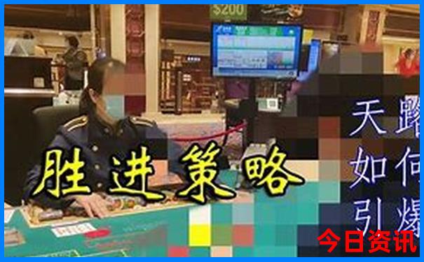 云南附近旅游景点推荐