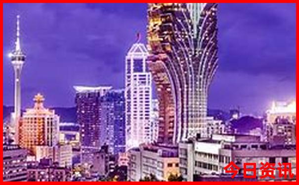 北京5a景区排名前十